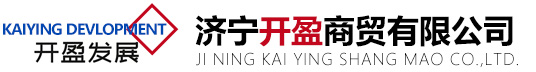 山東巖石建筑工程有限公司